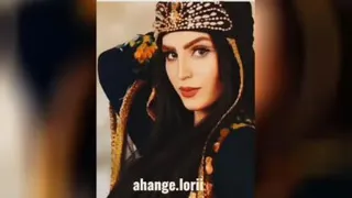 موسیقی لری
