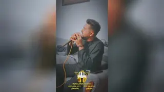 آهنگ جدید امید رفیعی و رضا سیستانی بی معرفت