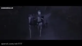 فیلم سینمایی باهوبالی قسمت 2