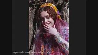آهنگ جدید لری