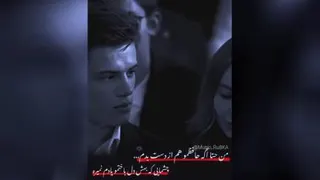 😍❤️