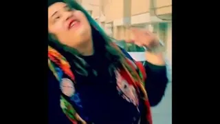 مزاحمت