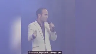 ماست موسیر