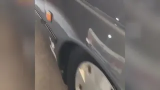 ماشینبازی🚗