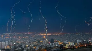 فیلم سینمایی در زمان