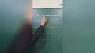 فارسی پایه اول زیبا بنویسیم (شماره 3)