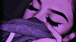 کیوت😍
