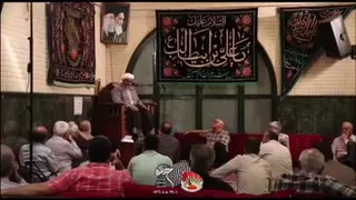 سونامی ثروت