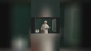 فرض اینکه قیامت نیست چه ضرری کردی مگر
