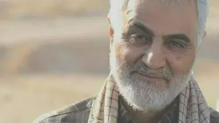زمینه سازان ظهور
