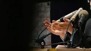 طنز انتخابات
