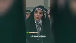 آزادی زنان