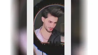 دابسمش عاشقانه