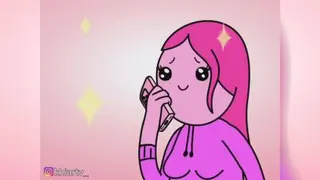 جمع سینگلا