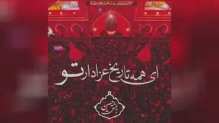 باز محرم شد