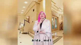 طنز وخنده دار