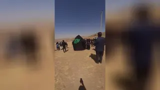 تاسوعازنجان