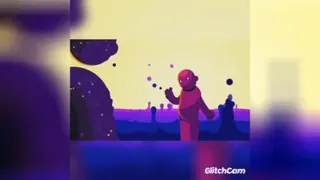 تناسخ