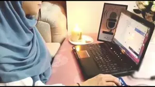 یادداشت