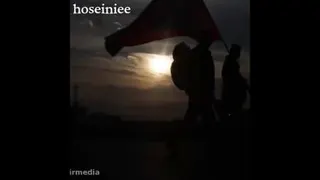 مذهبی