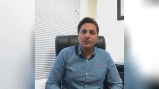 شرح مختصر از مزایا و امکانات سامانه حضور و غیاب آنلاین
