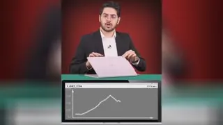سه نکته مهم در موفقیت بورس💪