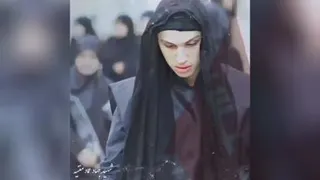 شهید جهاد مغنیه