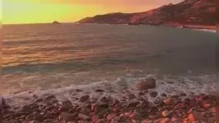 زیبایی ببینیم