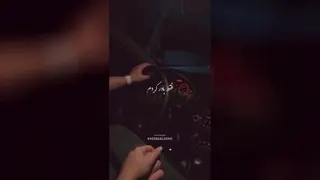 کلیپ عاشقانه