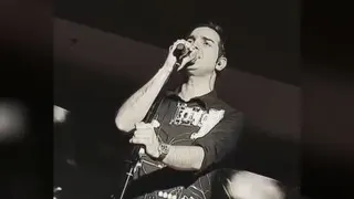 #غمگین