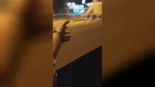 غمگین