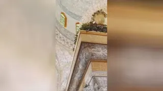 تاسوعا و عاشورای حسینی تسلیت باد