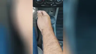 بهترین آموزشگاه رانندگی در اصفهان