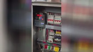 ساخت مخازن استیل در تهران