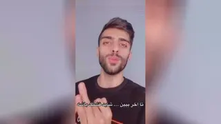 زندگی خوب