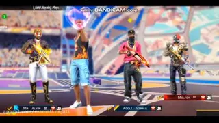 سم خالص با قیمت مناسب به فروش می رسد ولی این سم کشنده است 😄🤣🤣😂😁