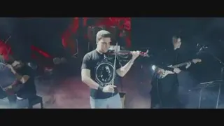 همه اون روزا