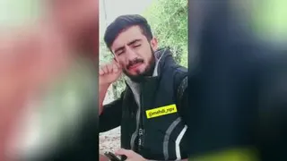 طنزو خنده