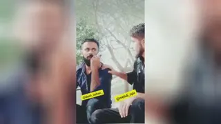 طنز و خنده