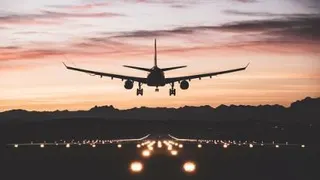 سخنرانی مستر المپیا فیل هیث