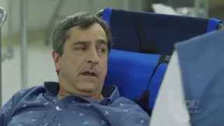 Comedi ha
