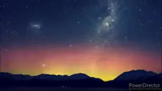 بهترین موسیقی کلاسیک دنیا🤭