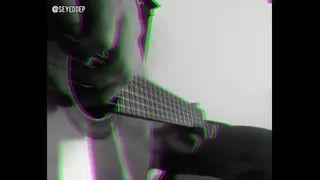 گیتار/guitar