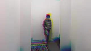 بترکونید