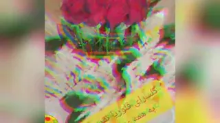گلسرای فلوریا جهرم