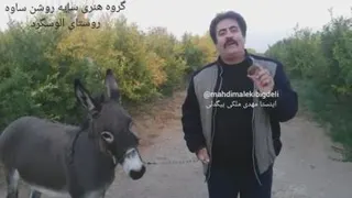"عنبر‌نسا"