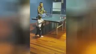 هنر ورزش