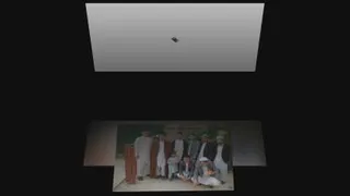یاد از دوستان