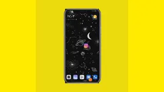 مصرف اینترنت اینستاگرام رو تا 50% کاهش بده