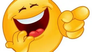 وقتی داری با کراشت صحبت می کنی